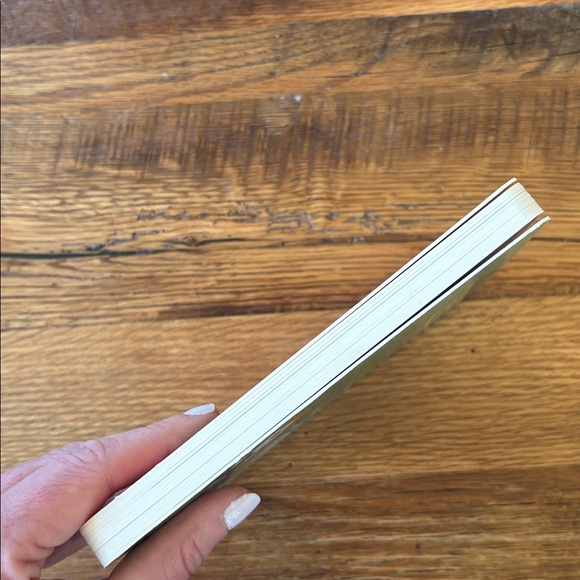 Colorful Children's Book - All Kids Are Good Kids - Picture 9 of 9